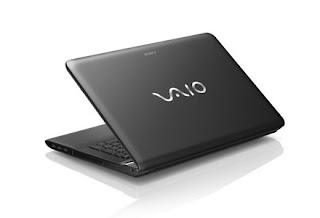 Harga Netbook Sony Vaio SVE11-135CV