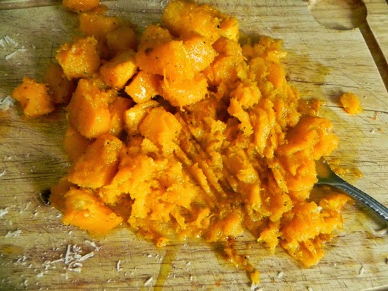 Тыквы без яиц. Тыквы без яиц. Пирог из тыквы без яиц в духовке. Оладьи на кефире с хурмой. Пирог из тыквы без яиц.