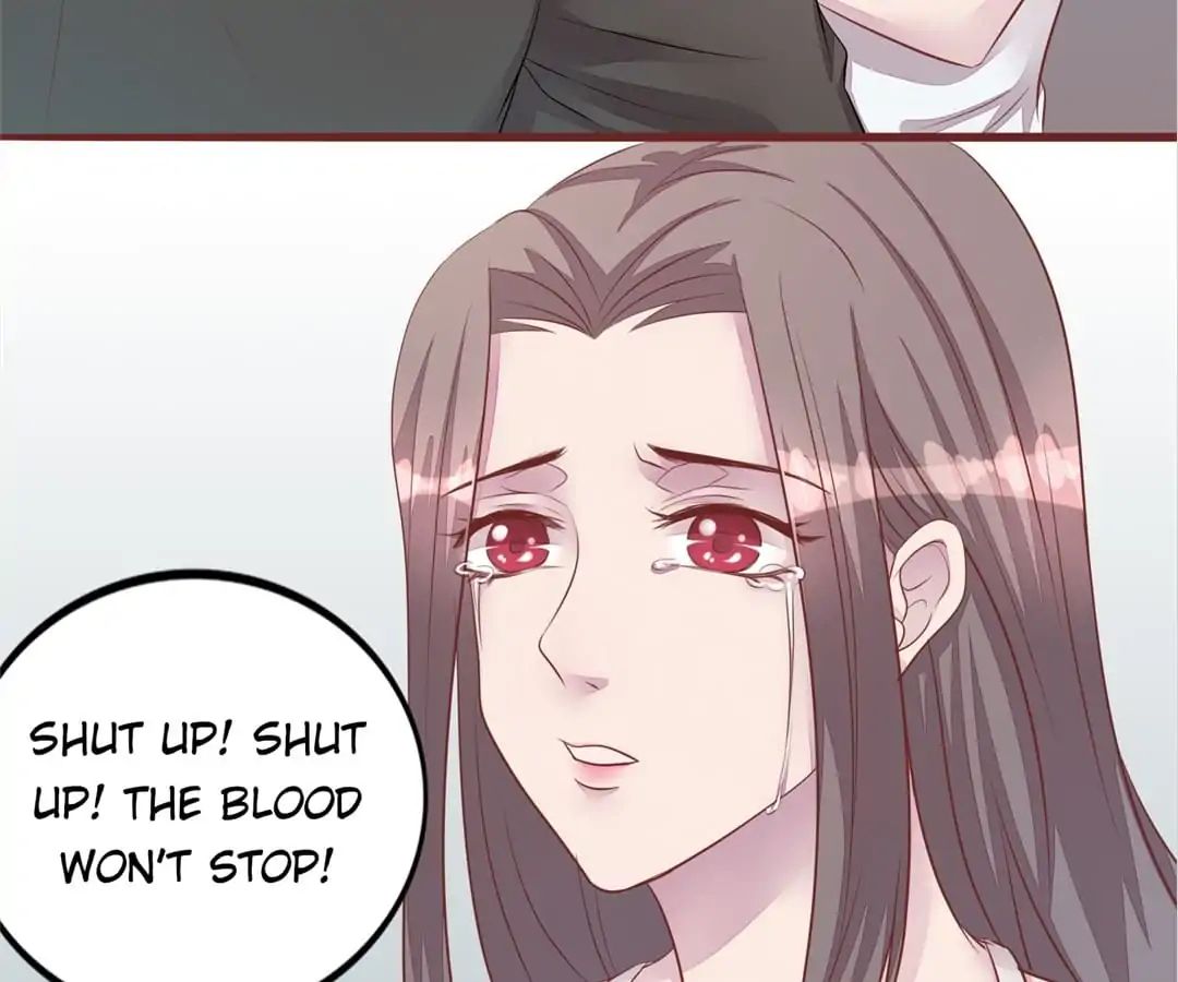 GuideToRaisingKitty- Chapter 57 (End) GuideToRaisingKitty- Chapter 57 (End)