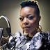 Nomcebo zikode - Baya Buza vocal reprise (feat. Bonga beats) Fenix beat 