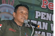 Kecam Tindakan Kekerasan Terhadap Jurnalis Koran Makassar, Ketua IWO Sulsel: Laporkan Oknum WR III UPRI