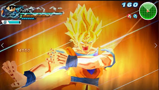 DESCARGA YA DBZ TTT MOD [FOR ANDROID Y PC PPSSPP]+DOWNLOAD