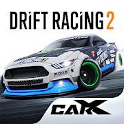 CarX Drift Racing 2 Apk Mod