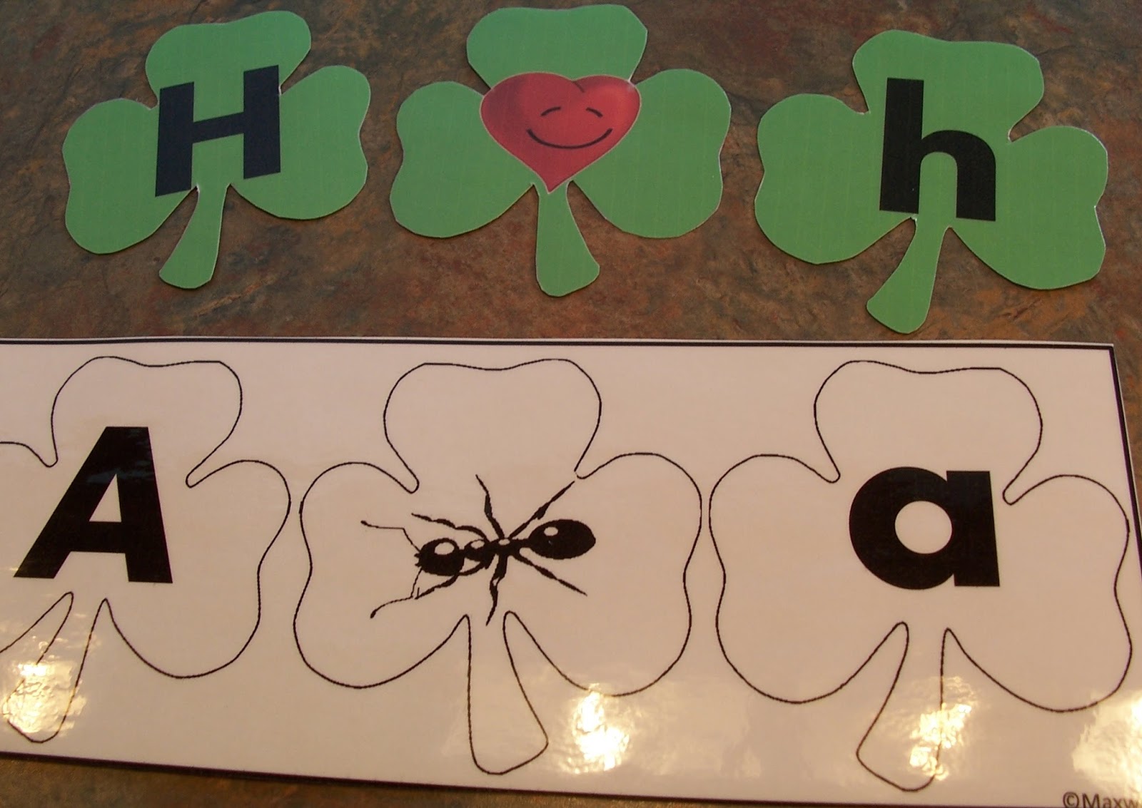 hand-to-heart-st-patrick-s-day-free-writing-paper