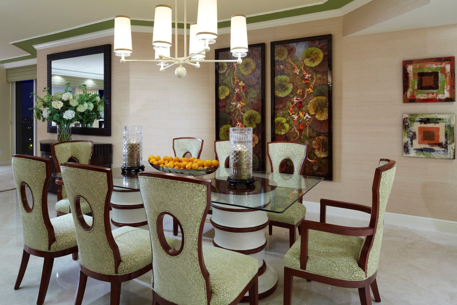 Home Priority Exclusive Dining Chairs Design Ideas For An Exclusive Dining Chairs Design Ideas For An Eating When