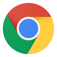 Google Chrome v52.0.2743.82 Offline Installer