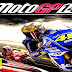 MotoGP 14 Racing PC Game Download.