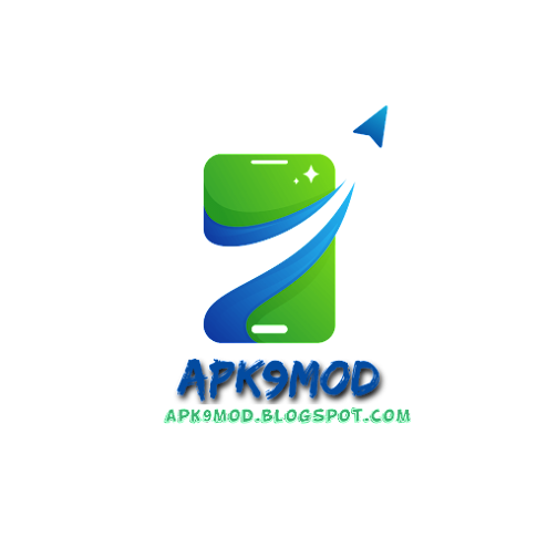 Apk9Mod