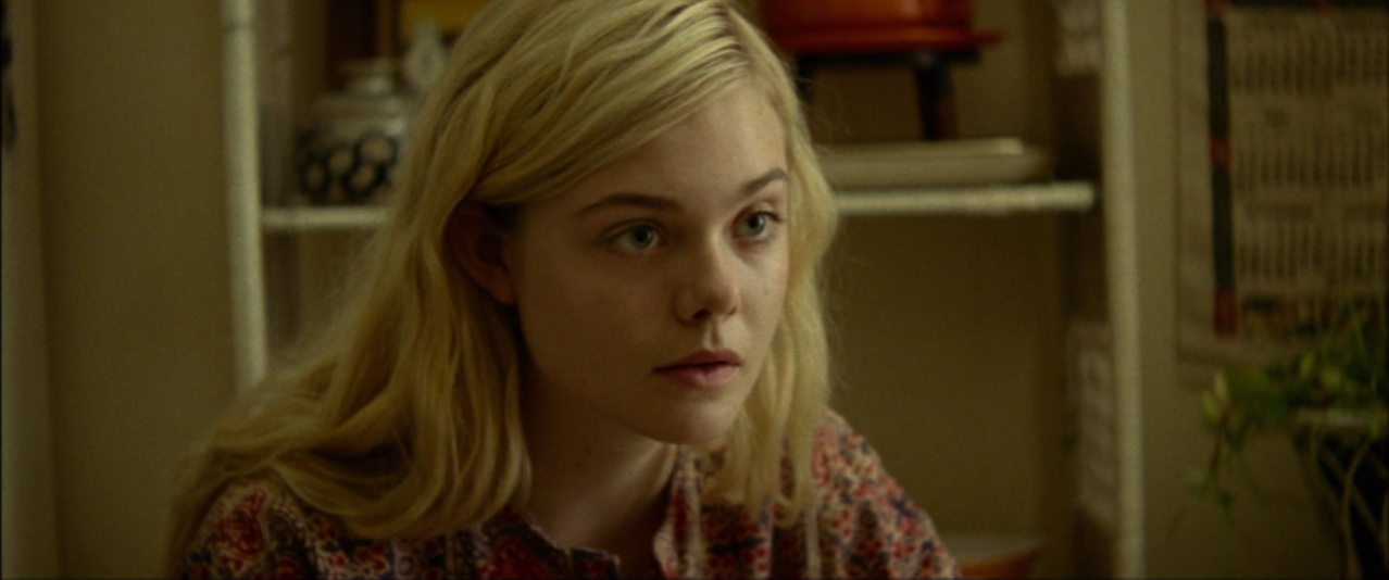 Movie and TV Screencap...
