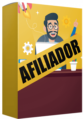 cpa markeitng y afiliaciona afiliador