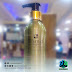 2324Xclusive Store: Bismid Instant Whitening Lotion