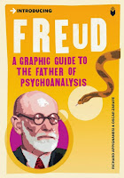 http://www.amazon.co.uk/gp/product/1840468513/ref=as_li_ss_tl?ie=UTF8&camp=1634&creative=19450&creativeASIN=1840468513&linkCode=as2&tag=freuquot-21