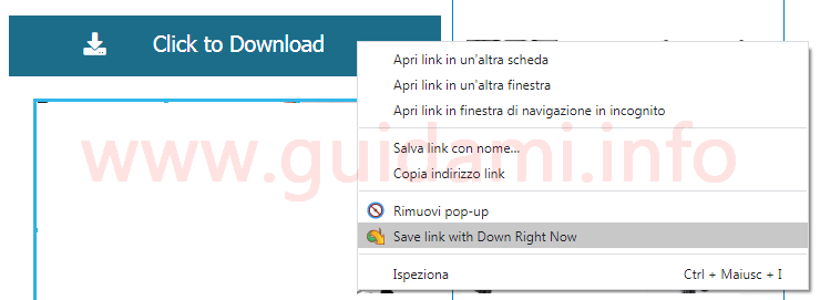 download DownZemAll! 3.0.5 download DownZemAll! 3.0.5