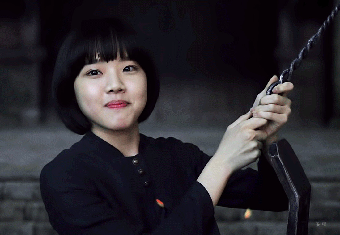 05da7e19eecbb19af6b6e6dc1d0582ab4bb3d4c5