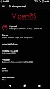 ROM VIPER OS V.3.1.2 ANDROMAX A