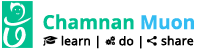 ChamnanMuon.com
