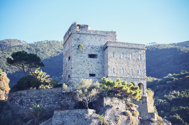 italie,cirque terre,travel guide,travel,the sunrise way of life,alice et fantomette on the road,ligurie,portion, gènes