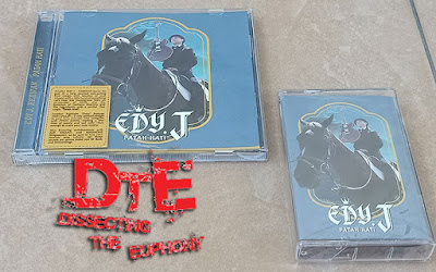 edy-dte.jpg