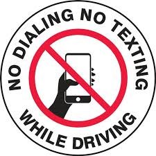 Use & Theft Of Mobile While Driving The Car. Use & Theft Of Mobile While Driving The Car.