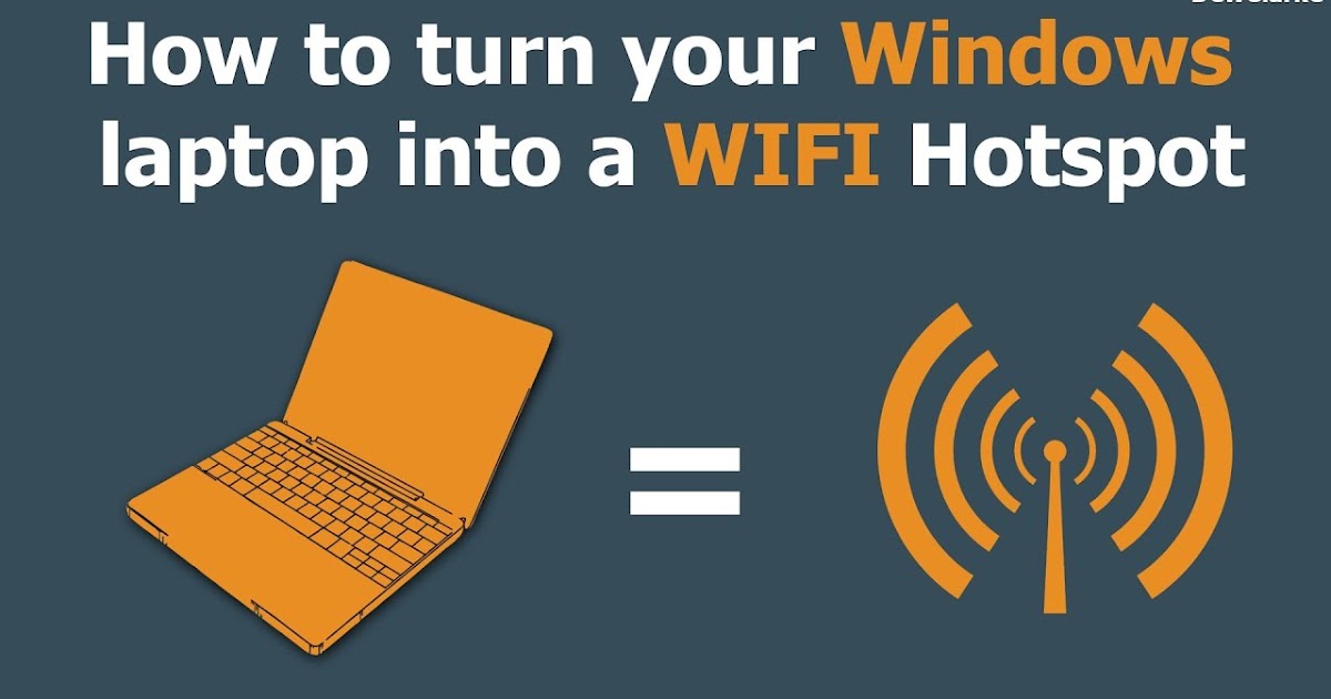 download baidu wifi hotspot for android download baidu wifi hotspot for android