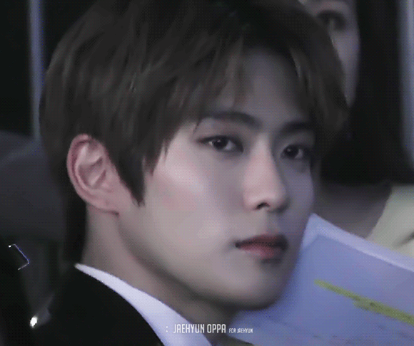 acb95fe077de342d005441698b29f9277e1599a0