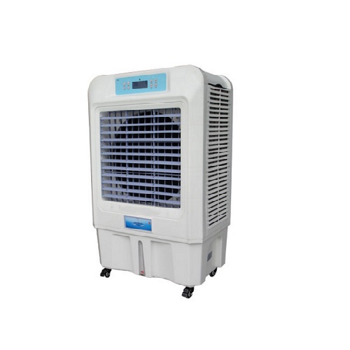 Quạt điều hòa Air Cooler GY-70