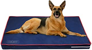 Top 10 best pet beds for dogs in india 2020