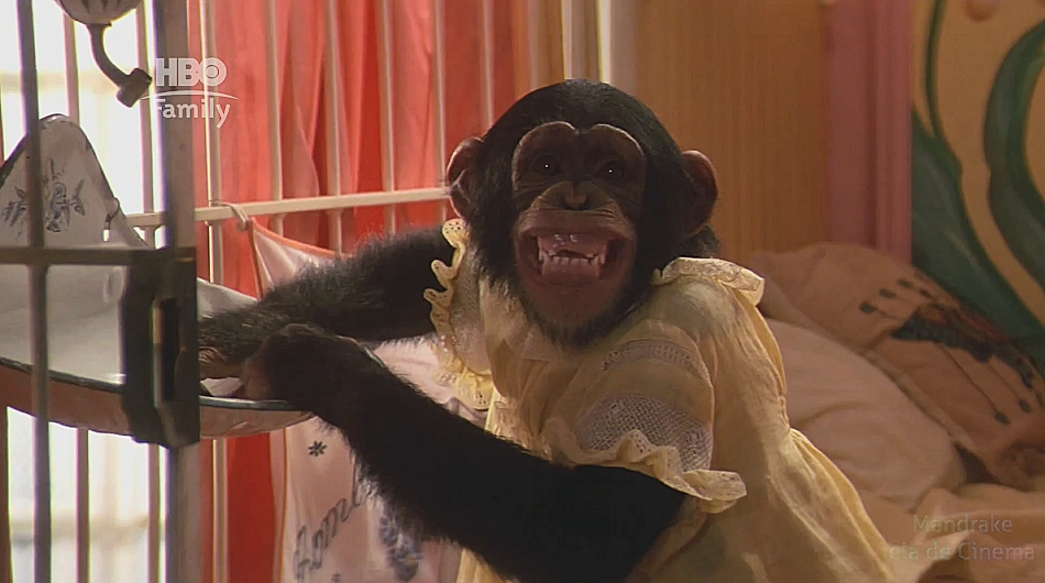 BUDDY, MEU GORILA FAVORITO (HDTV/DUBLADO/1080P) - 1997 Buddy%2B1997%2B07