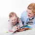 The 12 Best Books For Baby Development to read in 2023