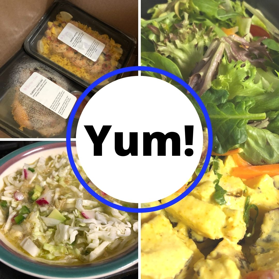 A Little Time and a Keyboard Butter + Vine Rich Levy's Dream Grows To