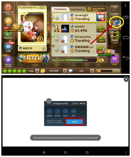 Cara Mengatur Sendiri Lawan Bermain Get Rich Menggunakan Xmod Cara Mengatur Sendiri Lawan Bermain Get Rich Menggunakan Xmod, Mengatur Lawan Get Rich Menggunakan Mod, Mengatur Lawan Get Rich Agar Mudah, Mengatur Lawan Get Rich Susah, Cara Mengatur Lawan Get Rich Agar Bertemu yang Mudah, Mengatur Sendiri Lawan Bermain Get Rich Terbaru Work 2016.