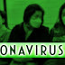 Ante el Covid-19 ¡No te rindas!