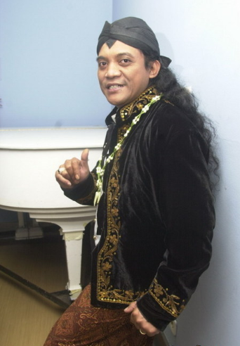 Koleksi Full Album Lawas Lagu Didi Kempot Mp3 Download Terbaru 2019