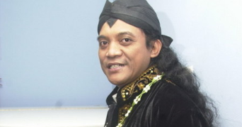 Koleksi Full Album Lawas Lagu Didi Kempot Mp3 Download Terbaru 2019