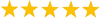 5 stars