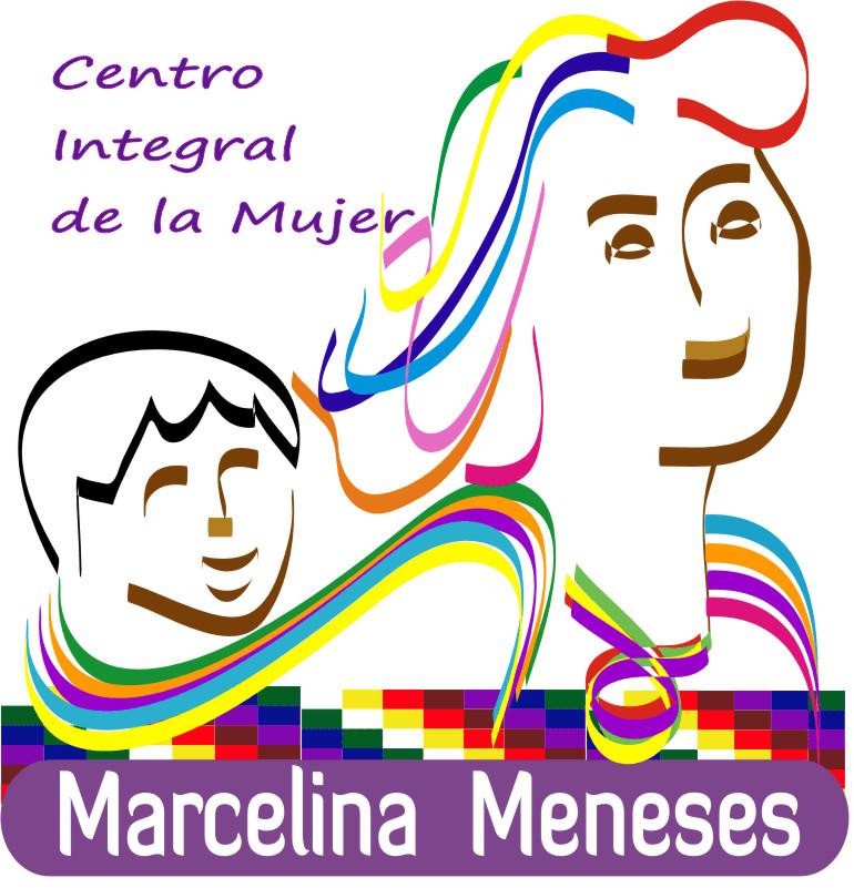 Centro Integral Marcelina Meneses