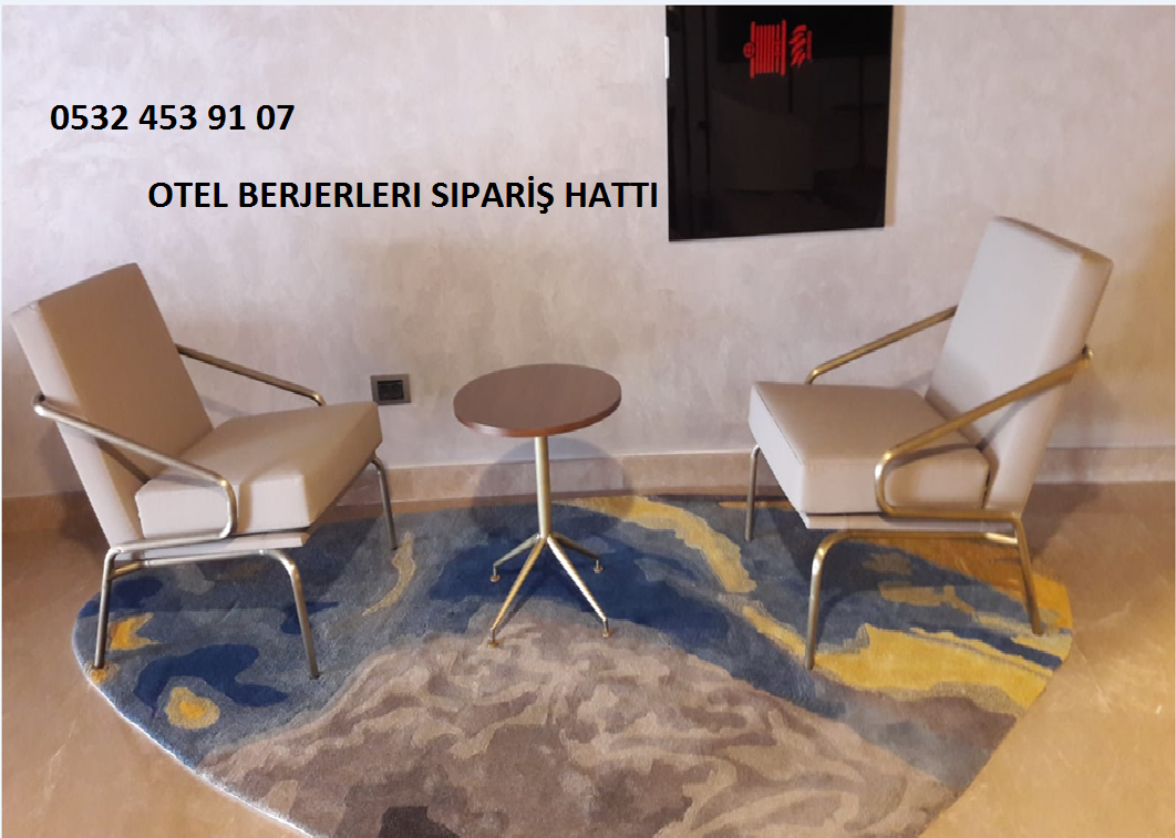 YENİSAHRA SANDALYE MASA CESITLERİ 0532 453 91 07 YENİSAHRA SANDALYE MASA CESITLERİ 0532 453 91 07