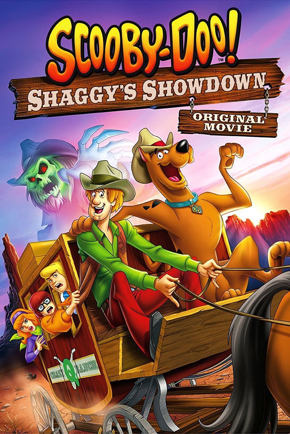 download scooby doo sega download scooby doo sega