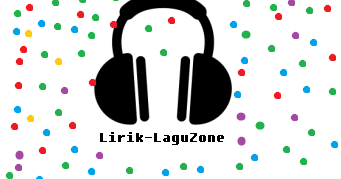 Lirik Dan Kunci Gitar Nia Daniaty Burungpun Ingat Pulang Chord Dan Lirik Lagu