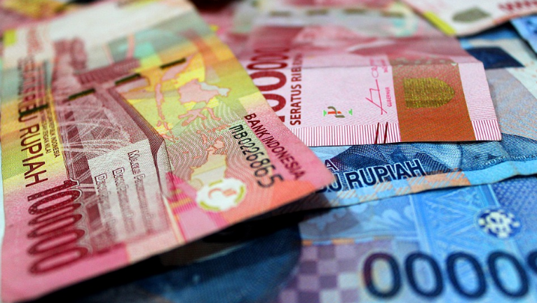 Cara Mengirim Paket Lewat JNE Bagi Pemula