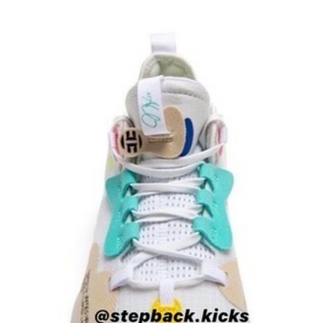 harden vol 3 miadidas