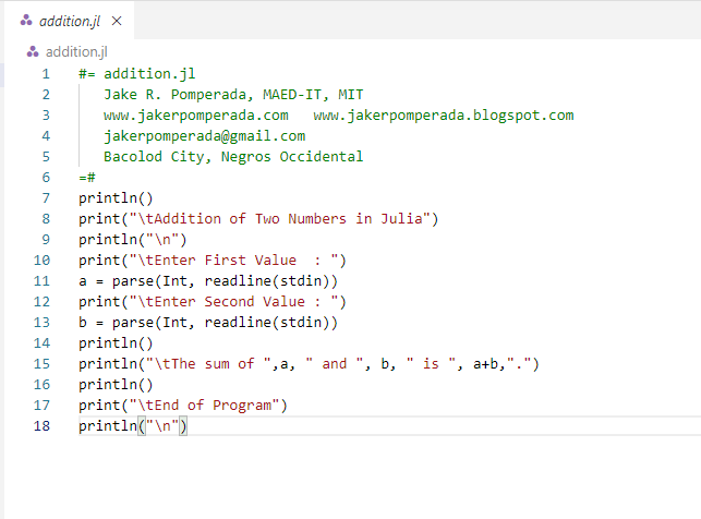 Free Programming Source Codes and Computer Programming Tutorials ...