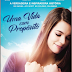 Uma Vida com Proposito Filme Online