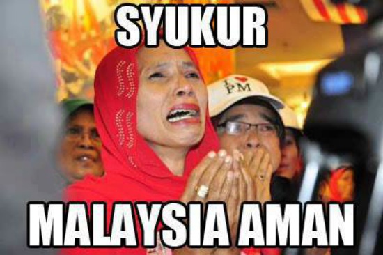umno+-+malaysia+aman,syukor.jpg