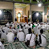 Semangat Tahun Baru Islam di Tanah Madura