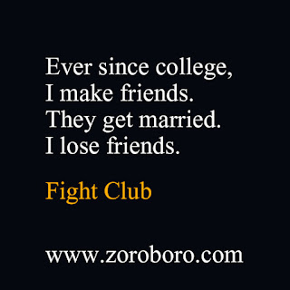 Fight Club Quotes. Fight Club Movies/Book Quotes by Chuck Palahniuk (Fight Club Inspirational Quotes Images, Posters),fight club quotes marla,fight club quotes the first rule,fight club quotes self improvement,Fight Club,Brad Pitt,Edward Norton,Helena Bonham Carter,Jared Leto,Tyler Durden,marla fight club quotes god doesn't like you,the things you used to own now they own you,only after disaster can we be resurrected,fight club quotes snowflake,fight club quotes i am jacks,fight club quotes imdb,first rule of fight club meme,fight club quotes first rule,fight club rules poster,fight club quotes we buy things,things you missed in fight club,fight club who is jack,fight club inspiration,you are all singing all dancing,zoroboro,images,photos,wallpapers fight club quotes marla tragedy,fight club quotes we are a generation,fight club chemical burn quote,fight club armalite quote,fight club recall quote,fight club quotes marla,fight club quotes the first rule,fight club quotes self improvement,fight club cast,fight club full movie,fight club book,fight club explained,the narrator fight club,fight club netflix,fight club full movie dailymotion,fight club full movie free,fight club 2006 movie download 720p,fight club full movie download in hindi,fight club isaidub,fight club movie download,first rule of fight club meme,fight club quotes first rule,fight club quotes book,fight club quotes i am jacks,fight club rules poster,fight club quotes we buy things,fight club movie quotes,fight club quotes marla, fight club quotes snowflake,fight club quotes the first rule,the things you used to own now they own you,fight club release date usa,fight club movie review essay,fight club book review,fight club metacritic,why is fight club rated r,fight club shoes reviews,fight club cast,fight club full movie,fight club book,fight club explained,the narrator fight club,fight club netflix,fight club quotes i am jacks,fight club quotes imdb,first rule of fight club meme,fight club quotes first rule,fight club rules poster,fight club quotes we buy things,things you missed in fight club,fight club who is jack,fight club inspiration,you are all singing all dancing,fight club quotes marla tragedy,fight club quotes we are a generation,fight club chemical burn quote,fight club armalite quote,fight club recall quote,Fight Club,Brad Pitt,Edward Norton,Helena Bonham Carter,Jared Leto,Tyler Durden,marla inspirational messages,Fight Club,Brad Pitt,Edward Norton,Helena Bonham Carter,Jared Leto,Tyler Durden,marla famous quotes,Fight Club,Brad Pitt,Edward Norton,Helena Bonham Carter,Jared Leto,Tyler Durden,marla uplifting quotes,Fight Club,Brad Pitt,Edward Norton,Helena Bonham Carter,Jared Leto,Tyler Durden,marla motivational words ,Fight Club,Brad Pitt,Edward Norton,Helena Bonham Carter,Jared Leto,Tyler Durden,marla motivational thoughts ,Fight Club,Brad Pitt,Edward Norton,Helena Bonham Carter,Jared Leto,Tyler Durden,marla motivational quotes for work,Fight Club,Brad Pitt,Edward Norton,Helena Bonham Carter,Jared Leto,Tyler Durden,marla inspirational words ,Fight Club,Brad Pitt,Edward Norton,Helena Bonham Carter,Jared Leto,Tyler Durden,marla inspirational quotes on life ,Fight Club,Brad Pitt,Edward Norton,Helena Bonham Carter,Jared Leto,Tyler Durden,marla daily inspirational quotes,Fight Club,Brad Pitt,Edward Norton,Helena Bonham Carter,Jared Leto,Tyler Durden,marla motivational messages,Fight Club,Brad Pitt,Edward Norton,Helena Bonham Carter,Jared Leto,Tyler Durden,marla success quotes ,Fight Club,Brad Pitt,Edward Norton,Helena Bonham Carter,Jared Leto,Tyler Durden,marla good quotes, Fight Club,Brad Pitt,Edward Norton,Helena Bonham Carter,Jared Leto,Tyler Durden,marla best motivational quotes,Fight Club,Brad Pitt,Edward Norton,Helena Bonham Carter,Jared Leto,Tyler Durden,marla daily quotes,Fight Club,Brad Pitt,Edward Norton,Helena Bonham Carter,Jared Leto,Tyler Durden,marla best inspirational quotes,Fight Club,Brad Pitt,Edward Norton,Helena Bonham Carter,Jared Leto,Tyler Durden,marla inspirational quotes daily ,Fight Club,Brad Pitt,Edward Norton,Helena Bonham Carter,Jared Leto,Tyler Durden,marla motivational speech ,Fight Club,Brad Pitt,Edward Norton,Helena Bonham Carter,Jared Leto,Tyler Durden,marla motivational sayings,Fight Club,Brad Pitt,Edward Norton,Helena Bonham Carter,Jared Leto,Tyler Durden,marla motivational quotes about life,Fight Club,Brad Pitt,Edward Norton,Helena Bonham Carter,Jared Leto,Tyler Durden,marla motivational quotes of the day,Fight Club,Brad Pitt,Edward Norton,Helena Bonham Carter,Jared Leto,Tyler Durden,marla daily motivational quotes,Fight Club,Brad Pitt,Edward Norton,Helena Bonham Carter,Jared Leto,Tyler Durden,marla inspired quotes,Fight Club,Brad Pitt,Edward Norton,Helena Bonham Carter,Jared Leto,Tyler Durden,marla inspirational ,Fight Club,Brad Pitt,Edward Norton,Helena Bonham Carter,Jared Leto,Tyler Durden,marla positive quotes for the day,Fight Club,Brad Pitt,Edward Norton,Helena Bonham Carter,Jared Leto,Tyler Durden,marla inspirational quotations,Fight Club,Brad Pitt,Edward Norton,Helena Bonham Carter,Jared Leto,Tyler Durden,marla famous inspirational quotes,Fight Club,Brad Pitt,Edward Norton,Helena Bonham Carter,Jared Leto,Tyler Durden,marla inspirational sayings about life,Fight Club,Brad Pitt,Edward Norton,Helena Bonham Carter,Jared Leto,Tyler Durden,marla inspirational thoughts,Fight Club,Brad Pitt,Edward Norton,Helena Bonham Carter,Jared Leto,Tyler Durden,marlamotivational phrases ,best quotes about life,Fight Club,Brad Pitt,Edward Norton,Helena Bonham Carter,Jared Leto,Tyler Durden,marla inspirational quotes for work,Fight Club,Brad Pitt,Edward Norton,Helena Bonham Carter,Jared Leto,Tyler Durden,marla  short motivational quotes,Fight Club,Brad Pitt,Edward Norton,Helena Bonham Carter,Jared Leto,Tyler Durden,marla daily positive quotes,Fight Club,Brad Pitt,Edward Norton,Helena Bonham Carter,Jared Leto,Tyler Durden,marla motivational quotes for success,Fight Club,Brad Pitt,Edward Norton,Helena Bonham Carter,Jared Leto,Tyler Durden,marla famous motivational quotes ,Fight Club,Brad Pitt,Edward Norton,Helena Bonham Carter,Jared Leto,Tyler Durden,marla good motivational quotes,Fight Club,Brad Pitt,Edward Norton,Helena Bonham Carter,Jared Leto,Tyler Durden,marla great inspirational quotes,Fight Club,Brad Pitt,Edward Norton,Helena Bonham Carter,Jared Leto,Tyler Durden,marla positive inspirational quotes,philosophy quotes philosophy books ,Fight Club,Brad Pitt,Edward Norton,Helena Bonham Carter,Jared Leto,Tyler Durden,marla most inspirational quotes ,Fight Club,Brad Pitt,Edward Norton,Helena Bonham Carter,Jared Leto,Tyler Durden,marla motivational and inspirational quotes ,Fight Club,Brad Pitt,Edward Norton,Helena Bonham Carter,Jared Leto,Tyler Durden,marla good inspirational quotes,Fight Club,Brad Pitt,Edward Norton,Helena Bonham Carter,Jared Leto,Tyler Durden,marla life motivation,Fight Club,Brad Pitt,Edward Norton,Helena Bonham Carter,Jared Leto,Tyler Durden,marla great motivational quotes,Fight Club,Brad Pitt,Edward Norton,Helena Bonham Carter,Jared Leto,Tyler Durden,marla motivational lines ,Fight Club,Brad Pitt,Edward Norton,Helena Bonham Carter,Jared Leto,Tyler Durden,marla positive motivational quotes,Fight Club,Brad Pitt,Edward Norton,Helena Bonham Carter,Jared Leto,Tyler Durden,marla short encouraging quotes,Fight Club,Brad Pitt,Edward Norton,Helena Bonham Carter,Jared Leto,Tyler Durden,marla motivation statement,Fight Club,Brad Pitt,Edward Norton,Helena Bonham Carter,Jared Leto,Tyler Durden,marla inspirational motivational quotes,Fight Club,Brad Pitt,Edward Norton,Helena Bonham Carter,Jared Leto,Tyler Durden,marla motivational slogans ,Fight Club,Brad Pitt,Edward Norton,Helena Bonham Carter,Jared Leto,Tyler Durden,marla motivational quotations,Fight Club,Brad Pitt,Edward Norton,Helena Bonham Carter,Jared Leto,Tyler Durden,marla self motivation quotes,Fight Club,Brad Pitt,Edward Norton,Helena Bonham Carter,Jared Leto,Tyler Durden,marla quotable quotes about life,Fight Club,Brad Pitt,Edward Norton,Helena Bonham Carter,Jared Leto,Tyler Durden,marla short positive quotes,Fight Club,Brad Pitt,Edward Norton,Helena Bonham Carter,Jared Leto,Tyler Durden,marla some inspirational quotes ,Fight Club,Brad Pitt,Edward Norton,Helena Bonham Carter,Jared Leto,Tyler Durden,marla some motivational quotes ,Fight Club,Brad Pitt,Edward Norton,Helena Bonham Carter,Jared Leto,Tyler Durden,marla inspirational proverbs,Fight Club,Brad Pitt,Edward Norton,Helena Bonham Carter,Jared Leto,Tyler Durden,marla top inspirational quotes,Fight Club,Brad Pitt,Edward Norton,Helena Bonham Carter,Jared Leto,Tyler Durden,marla inspirational slogans,Fight Club,Brad Pitt,Edward Norton,Helena Bonham Carter,Jared Leto,Tyler Durden,marla thought of the day motivational,Fight Club,Brad Pitt,Edward Norton,Helena Bonham Carter,Jared Leto,Tyler Durden,marla top motivational quotes,Fight Club,Brad Pitt,Edward Norton,Helena Bonham Carter,Jared Leto,Tyler Durden,marla some inspiring quotations ,Fight Club,Brad Pitt,Edward Norton,Helena Bonham Carter,Jared Leto,Tyler Durden,marla inspirational thoughts for the day,Fight Club,Brad Pitt,Edward Norton,Helena Bonham Carter,Jared Leto,Tyler Durden,marla motivational proverbs ,Fight Club,Brad Pitt,Edward Norton,Helena Bonham Carter,Jared Leto,Tyler Durden,marla theories of motivation,Fight Club,Brad Pitt,Edward Norton,Helena Bonham Carter,Jared Leto,Tyler Durden,marla motivation sentence,Fight Club,Brad Pitt,Edward Norton,Helena Bonham Carter,Jared Leto,Tyler Durden,marla most motivational quotes ,Fight Club,Brad Pitt,Edward Norton,Helena Bonham Carter,Jared Leto,Tyler Durden,marla daily motivational quotes for work, Fight Club,Brad Pitt,Edward Norton,Helena Bonham Carter,Jared Leto,Tyler Durden,marla business motivational quotes,Fight Club,Brad Pitt,Edward Norton,Helena Bonham Carter,Jared Leto,Tyler Durden,marla motivational topics,Fight Club,Brad Pitt,Edward Norton,Helena Bonham Carter,Jared Leto,Tyler Durden,marla new motivational quotes ,Fight Club,Brad Pitt,Edward Norton,Helena Bonham Carter,Jared Leto,Tyler Durden,marla inspirational phrases ,Fight Club,Brad Pitt,Edward Norton,Helena Bonham Carter,Jared Leto,Tyler Durden,marla best motivation,Fight Club,Brad Pitt,Edward Norton,Helena Bonham Carter,Jared Leto,Tyler Durden,marla motivational articles,Fight Club,Brad Pitt,Edward Norton,Helena Bonham Carter,Jared Leto,Tyler Durden,marla famous positive quotes,Fight Club,Brad Pitt,Edward Norton,Helena Bonham Carter,Jared Leto,Tyler Durden,marla latest motivational quotes ,Fight Club,Brad Pitt,Edward Norton,Helena Bonham Carter,Jared Leto,Tyler Durden,marla motivational messages about life ,Fight Club,Brad Pitt,Edward Norton,Helena Bonham Carter,Jared Leto,Tyler Durden,marla motivation text,Fight Club,Brad Pitt,Edward Norton,Helena Bonham Carter,Jared Leto,Tyler Durden,marla motivational posters,Fight Club,Brad Pitt,Edward Norton,Helena Bonham Carter,Jared Leto,Tyler Durden,marla inspirational motivation. Fight Club,Brad Pitt,Edward Norton,Helena Bonham Carter,Jared Leto,Tyler Durden,marla inspiring and positive quotes .Fight Club,Brad Pitt,Edward Norton,Helena Bonham Carter,Jared Leto,Tyler Durden,marla inspirational quotes about success.Fight Club,Brad Pitt,Edward Norton,Helena Bonham Carter,Jared Leto,Tyler Durden,marla words of inspiration quotesFight Club,Brad Pitt,Edward Norton,Helena Bonham Carter,Jared Leto,Tyler Durden,marla words of encouragement quotes,Fight Club,Brad Pitt,Edward Norton,Helena Bonham Carter,Jared Leto,Tyler Durden,marla words of motivation and encouragement ,words that motivate and inspire Fight Club,Brad Pitt,Edward Norton,Helena Bonham Carter,Jared Leto,Tyler Durden,marla motivational comments ,Fight Club,Brad Pitt,Edward Norton,Helena Bonham Carter,Jared Leto,Tyler Durden,marla inspiration sentence,Fight Club,Brad Pitt,Edward Norton,Helena Bonham Carter,Jared Leto,Tyler Durden,marla motivational captions,Fight Club,Brad Pitt,Edward Norton,Helena Bonham Carter,Jared Leto,Tyler Durden,marla motivation and inspiration,Fight Club,Brad Pitt,Edward Norton,Helena Bonham Carter,Jared Leto,Tyler Durden,marla uplifting inspirational quotes ,Fight Club,Brad Pitt,Edward Norton,Helena Bonham Carter,Jared Leto,Tyler Durden,marla encouraging inspirational quotes,Fight Club,Brad Pitt,Edward Norton,Helena Bonham Carter,Jared Leto,Tyler Durden,marla encouraging quotes about life,Fight Club,Brad Pitt,Edward Norton,Helena Bonham Carter,Jared Leto,Tyler Durden,marla motivational taglines ,Fight Club,Brad Pitt,Edward Norton,Helena Bonham Carter,Jared Leto,Tyler Durden,marla positive motivational words ,Fight Club,Brad Pitt,Edward Norton,Helena Bonham Carter,Jared Leto,Tyler Durden,marla quotes of the day about lifeFight Club,Brad Pitt,Edward Norton,Helena Bonham Carter,Jared Leto,Tyler Durden,marla motivational status,Fight Club,Brad Pitt,Edward Norton,Helena Bonham Carter,Jared Leto,Tyler Durden,marla inspirational thoughts about life,Fight Club,Brad Pitt,Edward Norton,Helena Bonham Carter,Jared Leto,Tyler Durden,marla best inspirational quotes about life Fight Club,Brad Pitt,Edward Norton,Helena Bonham Carter,Jared Leto,Tyler Durden,marla motivation for success in life ,Fight Club,Brad Pitt,Edward Norton,Helena Bonham Carter,Jared Leto,Tyler Durden,marla stay motivated,Fight Club,Brad Pitt,Edward Norton,Helena Bonham Carter,Jared Leto,Tyler Durden,marla famous quotes about life,Fight Club,Brad Pitt,Edward Norton,Helena Bonham Carter,Jared Leto,Tyler Durden,marla need motivation quotes ,Fight Club,Brad Pitt,Edward Norton,Helena Bonham Carter,Jared Leto,Tyler Durden,marla best inspirational sayings ,Fight Club,Brad Pitt,Edward Norton,Helena Bonham Carter,Jared Leto,Tyler Durden,marla excellent motivational quotes Fight Club,Brad Pitt,Edward Norton,Helena Bonham Carter,Jared Leto,Tyler Durden,marla inspirational quotes speeches,Fight Club,Brad Pitt,Edward Norton,Helena Bonham Carter,Jared Leto,Tyler Durden,marla motivational videos	,Fight Club,Brad Pitt,Edward Norton,Helena Bonham Carter,Jared Leto,Tyler Durden,marla motivational quotes for students,Fight Club,Brad Pitt,Edward Norton,Helena Bonham Carter,Jared Leto,Tyler Durden,marla motivational inspirational thoughts Fight Club,Brad Pitt,Edward Norton,Helena Bonham Carter,Jared Leto,Tyler Durden,marla quotes on encouragement and motivation ,Fight Club,Brad Pitt,Edward Norton,Helena Bonham Carter,Jared Leto,Tyler Durden,marla motto quotes inspirational ,Fight Club,Brad Pitt,Edward Norton,Helena Bonham Carter,Jared Leto,Tyler Durden,marla be motivated quotes Fight Club,Brad Pitt,Edward Norton,Helena Bonham Carter,Jared Leto,Tyler Durden,marla quotes of the day inspiration and motivation ,Fight Club,Brad Pitt,Edward Norton,Helena Bonham Carter,Jared Leto,Tyler Durden,marla inspirational and uplifting quotes,Fight Club,Brad Pitt,Edward Norton,Helena Bonham Carter,Jared Leto,Tyler Durden,marla get motivated  quotes,Fight Club,Brad Pitt,Edward Norton,Helena Bonham Carter,Jared Leto,Tyler Durden,marla my motivation quotes ,Fight Club,Brad Pitt,Edward Norton,Helena Bonham Carter,Jared Leto,Tyler Durden,marla inspiration,Fight Club,Brad Pitt,Edward Norton,Helena Bonham Carter,Jared Leto,Tyler Durden,marla motivational poems,Fight Club,Brad Pitt,Edward Norton,Helena Bonham Carter,Jared Leto,Tyler Durden,marla some motivational words,Fight Club,Brad Pitt,Edward Norton,Helena Bonham Carter,Jared Leto,Tyler Durden,marla motivational quotes in english,Fight Club,Brad Pitt,Edward Norton,Helena Bonham Carter,Jared Leto,Tyler Durden,marla what is motivation,Fight Club,Brad Pitt,Edward Norton,Helena Bonham Carter,Jared Leto,Tyler Durden,marla thought for the day motivational quotes ,Fight Club,Brad Pitt,Edward Norton,Helena Bonham Carter,Jared Leto,Tyler Durden,marla inspirational motivational sayings,Fight Club,Brad Pitt,Edward Norton,Helena Bonham Carter,Jared Leto,Tyler Durden,marla motivational quotes quotes,Fight Club,Brad Pitt,Edward Norton,Helena Bonham Carter,Jared Leto,Tyler Durden,marla motivation explanation ,Fight Club,Brad Pitt,Edward Norton,Helena Bonham Carter,Jared Leto,Tyler Durden,marla motivation techniques,Fight Club,Brad Pitt,Edward Norton,Helena Bonham Carter,Jared Leto,Tyler Durden,marla great encouraging quotes ,Fight Club,Brad Pitt,Edward Norton,Helena Bonham Carter,Jared Leto,Tyler Durden,marla motivational inspirational quotes about life ,Fight Club,Brad Pitt,Edward Norton,Helena Bonham Carter,Jared Leto,Tyler Durden,marla some motivational speech ,Fight Club,Brad Pitt,Edward Norton,Helena Bonham Carter,Jared Leto,Tyler Durden,marla encourage and motivation ,Fight Club,Brad Pitt,Edward Norton,Helena Bonham Carter,Jared Leto,Tyler Durden,marla positive encouraging quotes ,Fight Club,Brad Pitt,Edward Norton,Helena Bonham Carter,Jared Leto,Tyler Durden,marla positive motivational sayings ,Fight Club,Brad Pitt,Edward Norton,Helena Bonham Carter,Jared Leto,Tyler Durden,marla motivational quotes messages ,Fight Club,Brad Pitt,Edward Norton,Helena Bonham Carter,Jared Leto,Tyler Durden,marla best motivational quote of the day ,Fight Club,Brad Pitt,Edward Norton,Helena Bonham Carter,Jared Leto,Tyler Durden,marla best motivational quotation ,Fight Club,Brad Pitt,Edward Norton,Helena Bonham Carter,Jared Leto,Tyler Durden,marla good motivational topics ,Fight Club,Brad Pitt,Edward Norton,Helena Bonham Carter,Jared Leto,Tyler Durden,marla motivational lines for life ,Fight Club,Brad Pitt,Edward Norton,Helena Bonham Carter,Jared Leto,Tyler Durden,marla motivation tips,Fight Club,Brad Pitt,Edward Norton,Helena Bonham Carter,Jared Leto,Tyler Durden,marla motivational qoute ,Fight Club,Brad Pitt,Edward Norton,Helena Bonham Carter,Jared Leto,Tyler Durden,marla motivation psychology,Fight Club,Brad Pitt,Edward Norton,Helena Bonham Carter,Jared Leto,Tyler Durden,marla message motivation inspiration ,Fight Club,Brad Pitt,Edward Norton,Helena Bonham Carter,Jared Leto,Tyler Durden,marla inspirational motivation quotes ,Fight Club,Brad Pitt,Edward Norton,Helena Bonham Carter,Jared Leto,Tyler Durden,marla inspirational wishes, Fight Club,Brad Pitt,Edward Norton,Helena Bonham Carter,Jared Leto,Tyler Durden,marla motivational quotation in english, Fight Club,Brad Pitt,Edward Norton,Helena Bonham Carter,Jared Leto,Tyler Durden,marla best motivational phrases ,Fight Club,Brad Pitt,Edward Norton,Helena Bonham Carter,Jared Leto,Tyler Durden,marla motivational speech by ,Fight Club,Brad Pitt,Edward Norton,Helena Bonham Carter,Jared Leto,Tyler Durden,marla motivational quotes sayings, Fight Club,Brad Pitt,Edward Norton,Helena Bonham Carter,Jared Leto,Tyler Durden,marla motivational quotes about life and success, Fight Club,Brad Pitt,Edward Norton,Helena Bonham Carter,Jared Leto,Tyler Durden,marla topics related to motivation ,Fight Club,Brad Pitt,Edward Norton,Helena Bonham Carter,Jared Leto,Tyler Durden,marla motivationalquote ,Fight Club,Brad Pitt,Edward Norton,Helena Bonham Carter,Jared Leto,Tyler Durden,marla motivational speaker,Fight Club,Brad Pitt,Edward Norton,Helena Bonham Carter,Jared Leto,Tyler Durden,marla motivational tapes,Fight Club,Brad Pitt,Edward Norton,Helena Bonham Carter,Jared Leto,Tyler Durden,marla running motivation quotes,Fight Club,Brad Pitt,Edward Norton,Helena Bonham Carter,Jared Leto,Tyler Durden,marla interesting motivational quotes, Fight Club,Brad Pitt,Edward Norton,Helena Bonham Carter,Jared Leto,Tyler Durden,marla a motivational thought, Fight Club,Brad Pitt,Edward Norton,Helena Bonham Carter,Jared Leto,Tyler Durden,marla emotional motivational quotes ,Fight Club,Brad Pitt,Edward Norton,Helena Bonham Carter,Jared Leto,Tyler Durden,marla a motivational message, Fight Club,Brad Pitt,Edward Norton,Helena Bonham Carter,Jared Leto,Tyler Durden,marla good inspiration ,Fight Club,Brad Pitt,Edward Norton,Helena Bonham Carter,Jared Leto,Tyler Durden,marla good motivational lines, Fight Club,Brad Pitt,Edward Norton,Helena Bonham Carter,Jared Leto,Tyler Durden,marla caption about motivation, Fight Club,Brad Pitt,Edward Norton,Helena Bonham Carter,Jared Leto,Tyler Durden,marla about motivation ,Fight Club,Brad Pitt,Edward Norton,Helena Bonham Carter,Jared Leto,Tyler Durden,marla need some motivation quotes, Fight Club,Brad Pitt,Edward Norton,Helena Bonham Carter,Jared Leto,Tyler Durden,marla serious motivational quotes, Fight Club,Brad Pitt,Edward Norton,Helena Bonham Carter,Jared Leto,Tyler Durden,marla english quotes motivational, Fight Club,Brad Pitt,Edward Norton,Helena Bonham Carter,Jared Leto,Tyler Durden,marla best life motivation ,Fight Club,Brad Pitt,Edward Norton,Helena Bonham Carter,Jared Leto,Tyler Durden,marla caption for motivation  , Fight Club,Brad Pitt,Edward Norton,Helena Bonham Carter,Jared Leto,Tyler Durden,marla quotes motivation in life ,Fight Club,Brad Pitt,Edward Norton,Helena Bonham Carter,Jared Leto,Tyler Durden,marla inspirational quotes success motivation ,Fight Club,Brad Pitt,Edward Norton,Helena Bonham Carter,Jared Leto,Tyler Durden,marla inspiration  quotes on life ,Fight Club,Brad Pitt,Edward Norton,Helena Bonham Carter,Jared Leto,Tyler Durden,marla motivating quotes and sayings ,Fight Club,Brad Pitt,Edward Norton,Helena Bonham Carter,Jared Leto,Tyler Durden,marla inspiration and motivational quotes, Fight Club,Brad Pitt,Edward Norton,Helena Bonham Carter,Jared Leto,Tyler Durden,marla motivation for friends, Fight Club,Brad Pitt,Edward Norton,Helena Bonham Carter,Jared Leto,Tyler Durden,marla motivation meaning and definition, Fight Club,Brad Pitt,Edward Norton,Helena Bonham Carter,Jared Leto,Tyler Durden,marla inspirational sentences about life ,Fight Club,Brad Pitt,Edward Norton,Helena Bonham Carter,Jared Leto,Tyler Durden,marla good inspiration quotes, Fight Club,Brad Pitt,Edward Norton,Helena Bonham Carter,Jared Leto,Tyler Durden,marla quote of motivation the day ,Fight Club,Brad Pitt,Edward Norton,Helena Bonham Carter,Jared Leto,Tyler Durden,marla inspirational or motivational quotes, Fight Club,Brad Pitt,Edward Norton,Helena Bonham Carter,Jared Leto,Tyler Durden,marla motivation system,  beauty quotes in hindi by gulzar quotes in hindi birthday quotes in hindi by sandeep maheshwari quotes in hindi best quotes in hindi brother quotes in hindi by buddha quotes in hindi by gandhiji quotes in hindi barish quotes in hindi bewafa quotes in hindi business quotes in hindi by bhagat singh quotes in hindi by kabir quotes in hindi by chanakya quotes in hindi by rabindranath tagore quotes in hindi best friend quotes in hindi but written in english quotes in hindi boy quotes in hindi by abdul kalam quotes in hindi by great personalities quotes in hindi by famous personalities quotes in hindi cute quotes in hindi comedy quotes in hindi  copy quotes in hindi chankya quotes in hindi dignity quotes in hindi english quotes in hindi emotional quotes in hindi education  quotes in hindi english translation quotes in hindi english both quotes in hindi english words quotes in hindi english font quotes in hindi english language quotes in hindi essays quotes in hindi exam