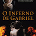 Resenha | O Inferno de Gabriel