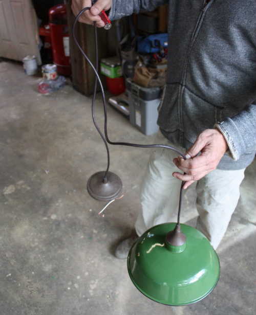 Pendant Lights That Screw Into Socket ZMHW SIDNEY WHITFIELD BLOG'S