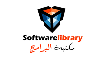 مدونة مكتبة البرامج SOFTWARELBRARY - تحميل برامج مجانية Logolog