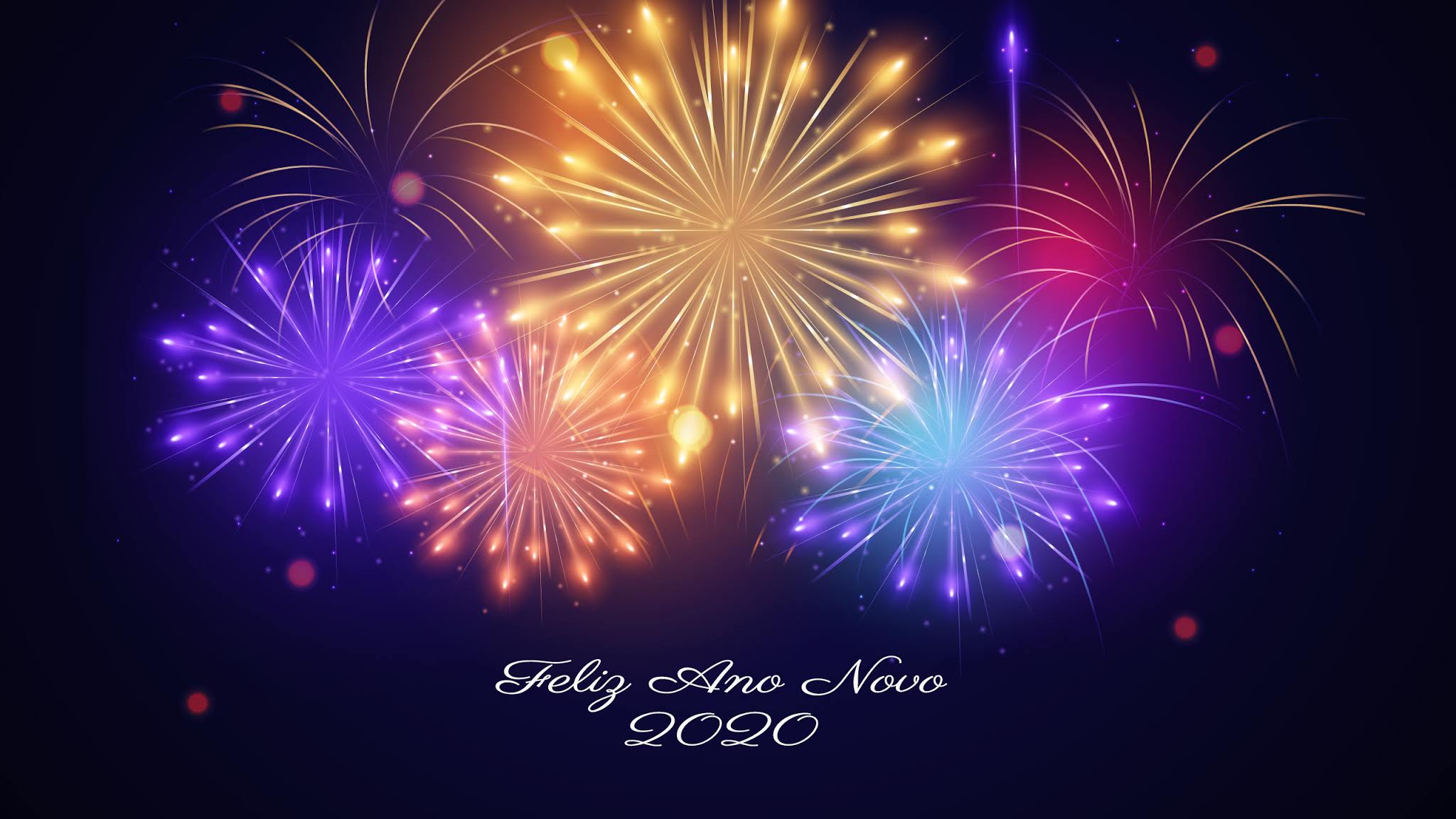 Featured image of post Wallpaper Reveillon 2020 : Over 40,000+ cool wallpapers to choose from.